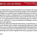 ARTICULO PEPI  12.5.16