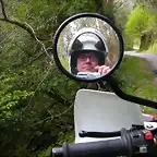 reglaje 021