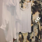 Marhaya Guerrer IG Stories 4-2-2020 (8)