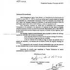 Inmaculada-SCR