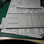 DSCN7448[1]