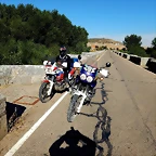 DSCN6375