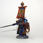 Capitan Alexander Epathus