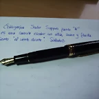 sailor y caja plumas 011