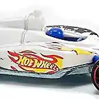 2012 2011-IndyCar-Oval-Course-Race-Car new model a