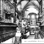 valenciacatedralantigua05