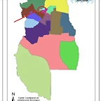 Mendoza_departamentos