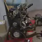 motor 1