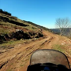 DSCN3715