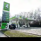 kiev-ucrania-marzo-22-2017-okko-gasolinera-hwmptp