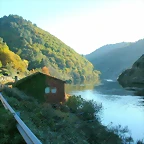DSCN6472