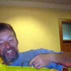 Rafa  desde Valencia