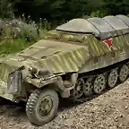 sdkfz_251_ausfd