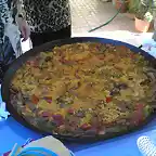 9_La_Paella