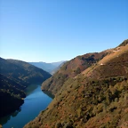 DSCN0892