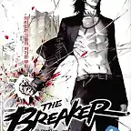 The Breaker