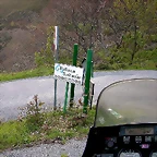 DSCN9164