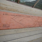 DSCN0181