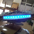 DSCF2326