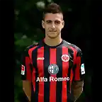 eintracht-frankfurt-joselu