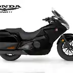 Honda-Wing 1100 copia