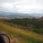 DSCN6258