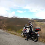 DSCN9464