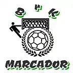 logotipo-marcadorbrk