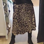 Marhaya Guerrer IG Stories 22-2-2021 (3)