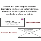 los-sobres-y-la-correspondencia-comercial-5-728