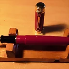 aurora estilograficas 005