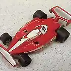 ferrari-11-04