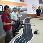 DSCN3134