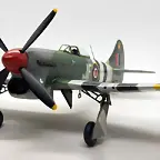 SDC21360