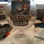 BogTwin