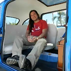 DSCN2966_4320x3240