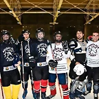 Hugo hockey 3