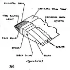 B-47%20blade