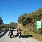 DSCN1720