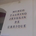 UBRIQUE 018