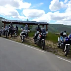DSCN9340