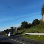 DSCN4406