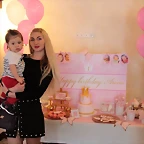 ksu_sha_6_2015-04-04_12-08-33