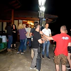 DSCN3218