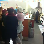 Carnaval 121