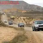 Ruta-Bardenas-4x4-04