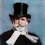 Verdi1