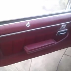 IMAG0524