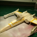 20180425_220951