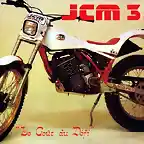 jcm1984_323